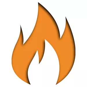 fire-damage fire damage