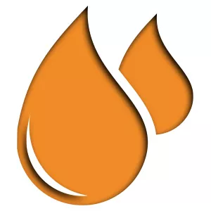 water-damage water damage