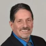 Robert Hoffman NMLS#258718