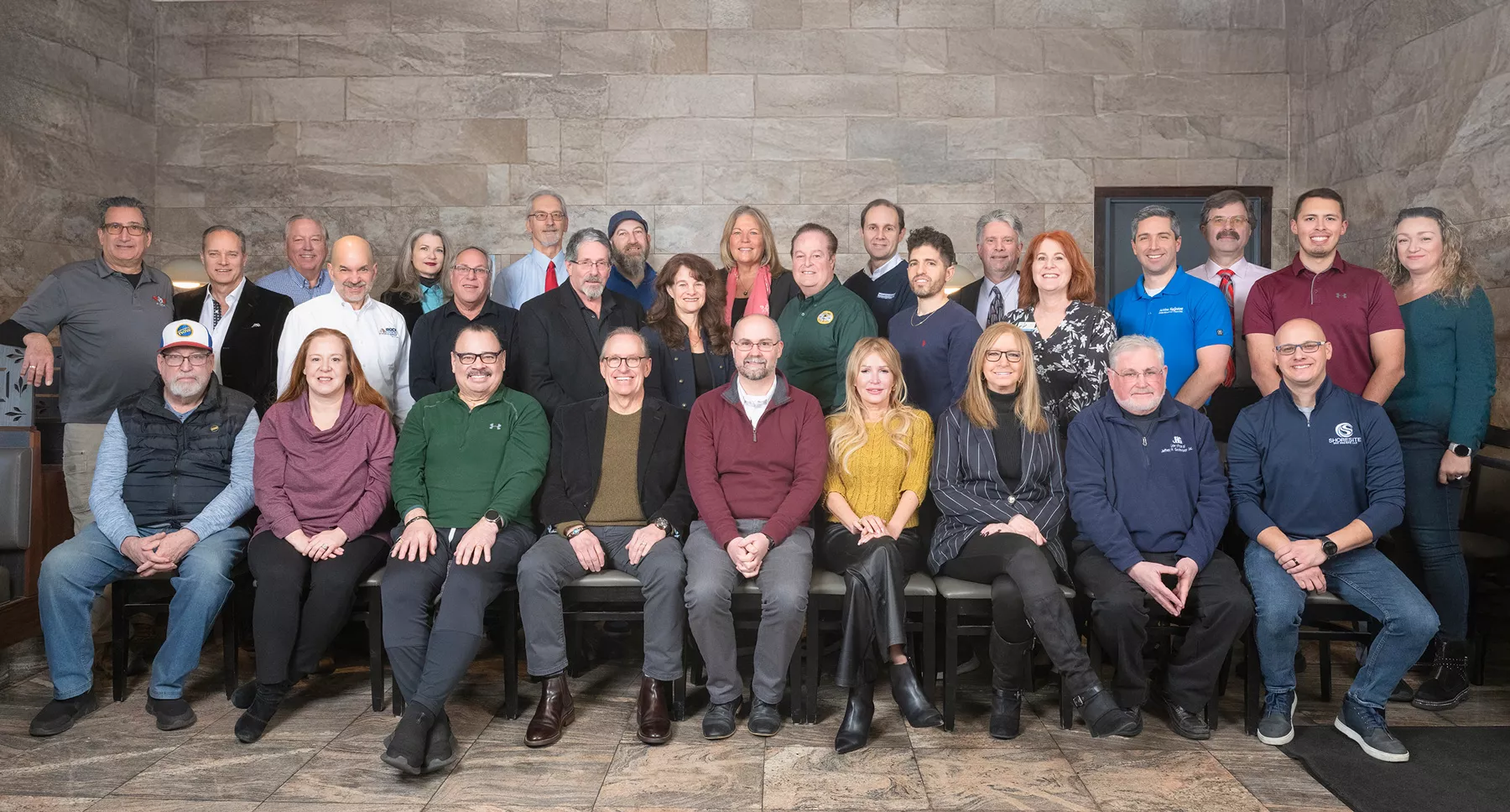 @ET-DC@eyJkeW5hbWljIjp0cnVlLCJjb250ZW50IjoicG9zdF90aXRsZSIsInNldHRpbmdzIjp7ImJlZm9yZSI6IiIsImFmdGVyIjoiIn19@