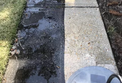 Concrete : Driveway Cleaning – Top Notch Pressure Washing Concrete : Driveway Cleaning - Top Notch Pressure Washing
