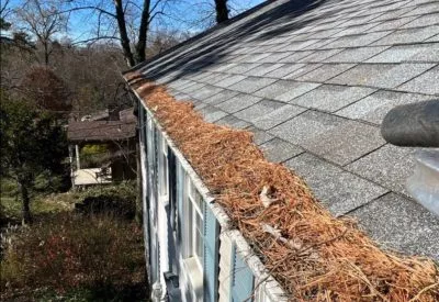 Gutter Cleaning – Clean Gutters – Top Notch Pressure Washing Gutter Cleaning - Clean Gutters - Top Notch Pressure Washing