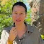 Client Testimonial from Aurelia