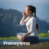 Purpose Pranayama Icon