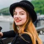 Client Testimonial from Sara