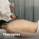 Purpose Therapies Icon