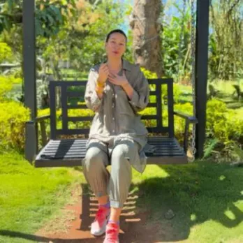 Client Testimonial from Aurelia