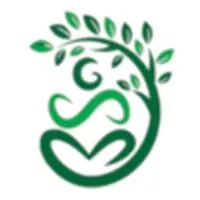 Bali Sesandan Retreat Logo