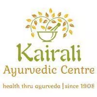 Kairali Ayurvedic Centre Icon