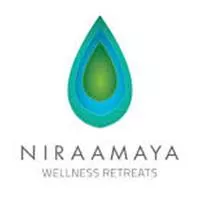 niraamaya retreat logo