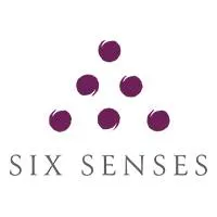 Six Senses Vana Logo