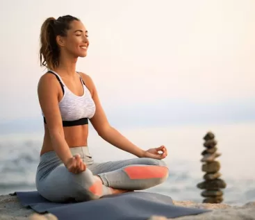 2200+ wellness Holidays on Trexova