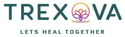 Trexova Logo