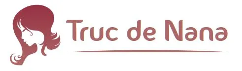 Truc de Nana