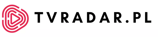 Archiwa Eurosport 1 online za darmo - TVRADAR.PL - Mecze na żywo ...