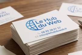 Pourquoi votre entreprise à Thionville a besoin d'un site internet en 2026