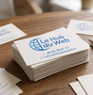 Pourquoi votre entreprise à Thionville a besoin d'un site internet en 2026