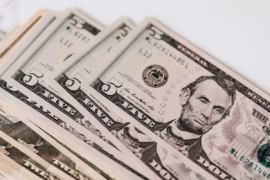 Cinq erreurs qui font dérailler les budgets de sécurité industrielle au Québec