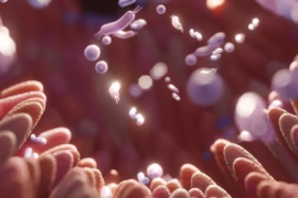 Choisir un complément alimentaire pour le microbiote : les critères qui comptent