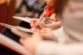 École de commerce à Metz : trouver le bon cursus entre alternance et formation initiale