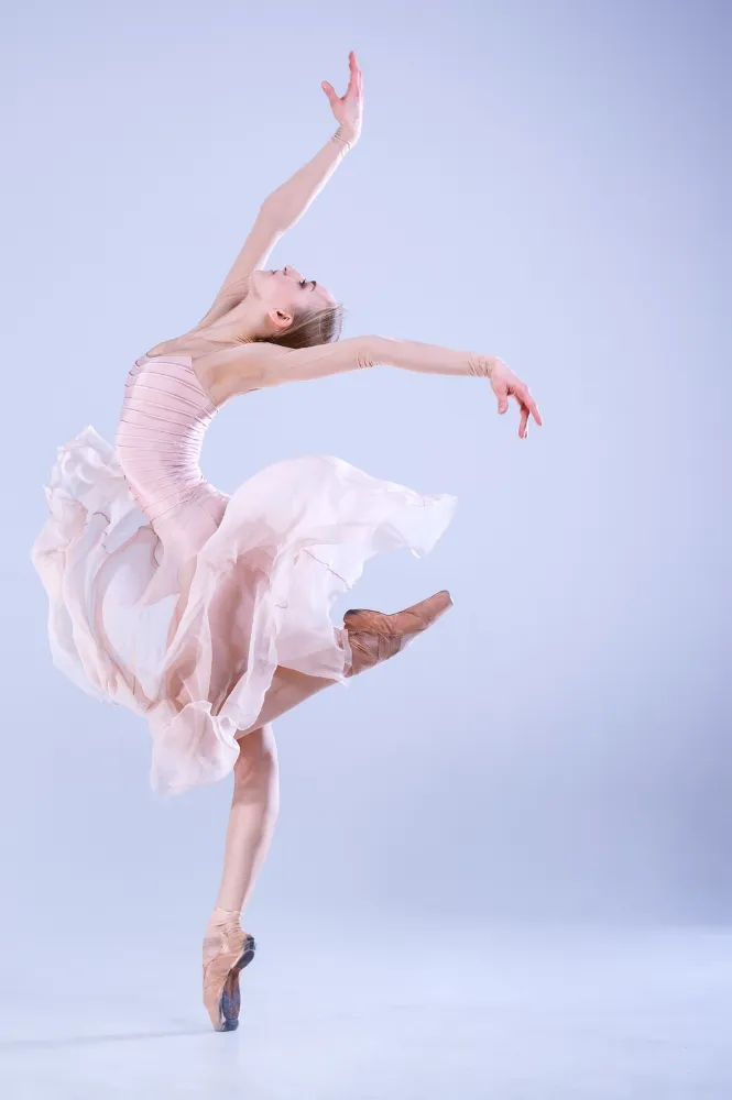 1 https://berqwp-cdn.sfo3.cdn.digitaloceanspaces.com/cache/www.ucofballet.com/wp-content/uploads/2025/05/1-jpg.webp?bwp