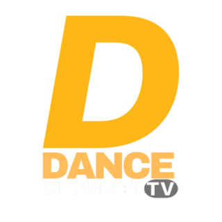 https://berqwp-cdn.sfo3.cdn.digitaloceanspaces.com/cache/www.ucofballet.com/wp-content/uploads/2025/05/DCTV_logo-320x320.png?bwp
