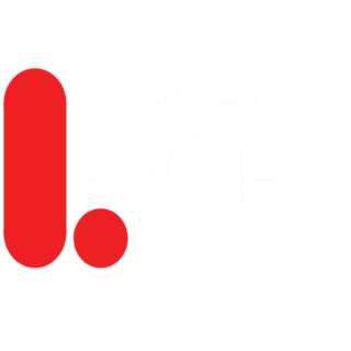 https://berqwp-cdn.sfo3.cdn.digitaloceanspaces.com/cache/www.ucofballet.com/wp-content/uploads/2025/05/LBO_logo_w-320x320-png.webp?bwp