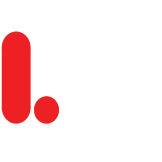 https://berqwp-cdn.sfo3.cdn.digitaloceanspaces.com/cache/www.ucofballet.com/wp-content/uploads/2025/05/LBO_logo_w-320x320.png?bwp