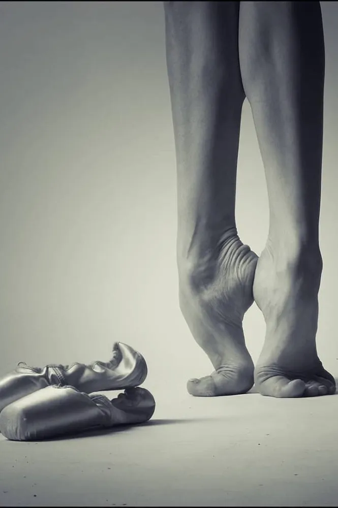 fit https://berqwp-cdn.sfo3.cdn.digitaloceanspaces.com/cache/www.ucofballet.com/wp-content/uploads/2025/05/fit-jpg.webp?bwp