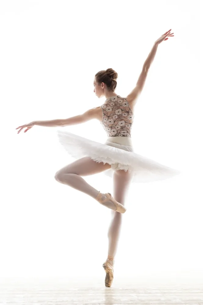 reteria https://berqwp-cdn.sfo3.cdn.digitaloceanspaces.com/cache/www.ucofballet.com/wp-content/uploads/2025/05/reteria-jpg.webp?bwp