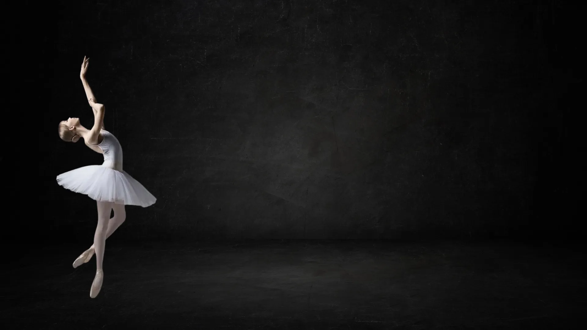 ProBalletB-bg https://berqwp-cdn.sfo3.cdn.digitaloceanspaces.com/cache/www.ucofballet.com/wp-content/uploads/2025/07/ProBalletB-bg-png.webp?bwp