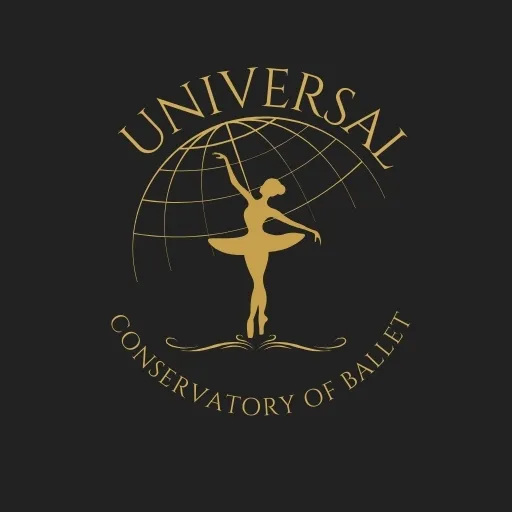 UCofB_b Universal Conservatory of Ballet