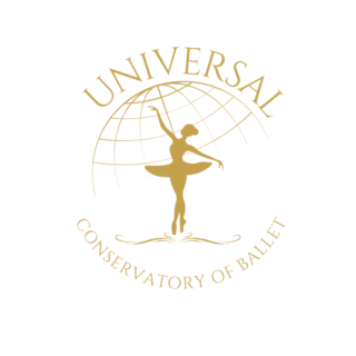 Universal Conservatory of Ballet