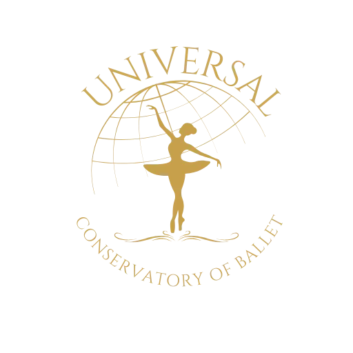 Universal Conservatory of Ballet Universal Conservatory of Ballet