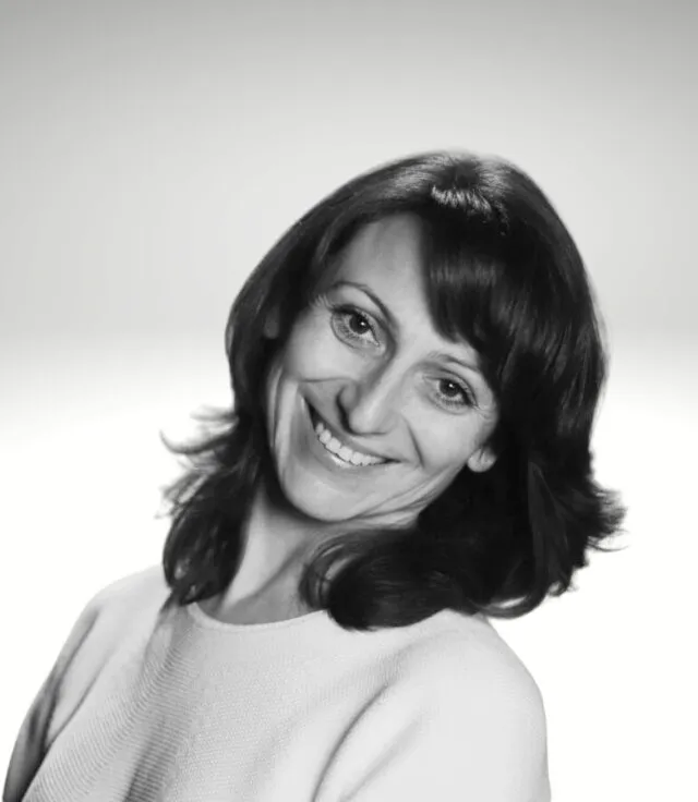 Oksana Hadshot https://berqwp-cdn.sfo3.cdn.digitaloceanspaces.com/cache/www.ucofballet.com/wp-content/uploads/2025/10/Oksana-Hadshot-640x736-jpg.webp?bwp