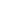 https://berqwp-cdn.sfo3.cdn.digitaloceanspaces.com/cache/www.ucofballet.com/wp-content/uploads/2025/10/bal-silh-002-white-png.webp?bwp