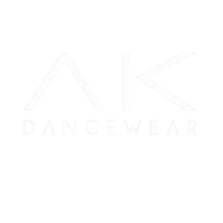 AK Dancewear
