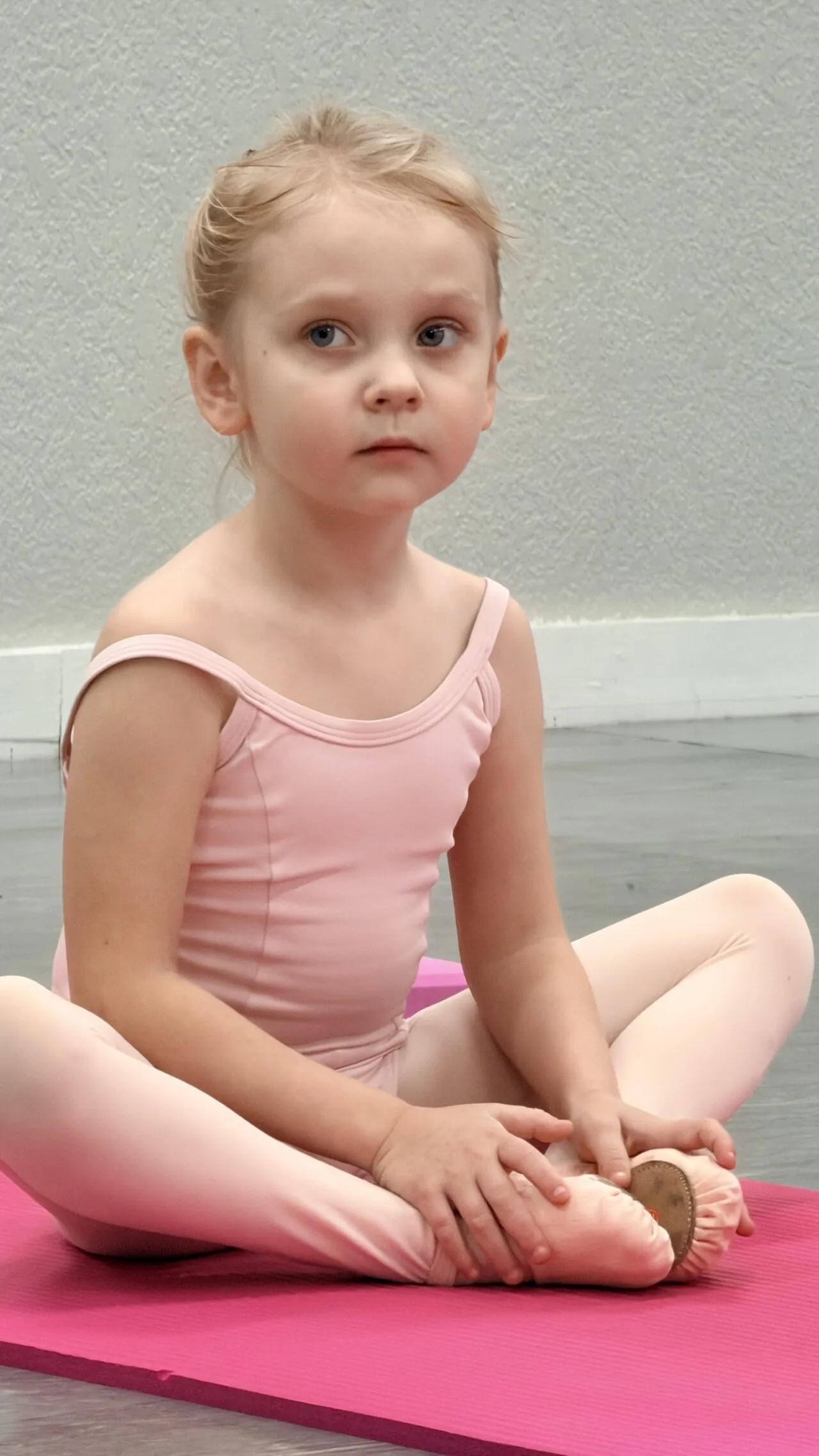 PreBallet_UCB PreBallet_UCB