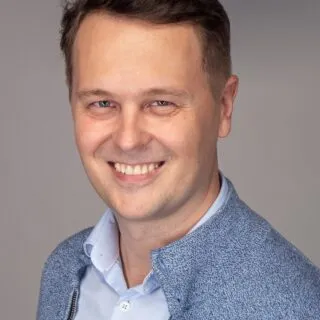 Ivan Semirechenskiy Ivan Semirechenskiy