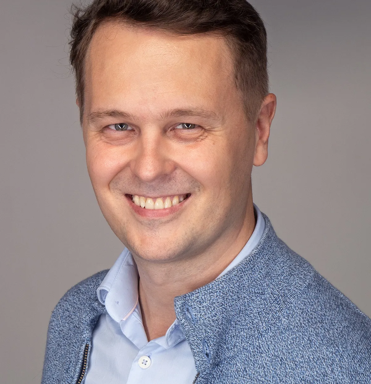 Ivan Semirechenskiy Ivan Semirechenskiy