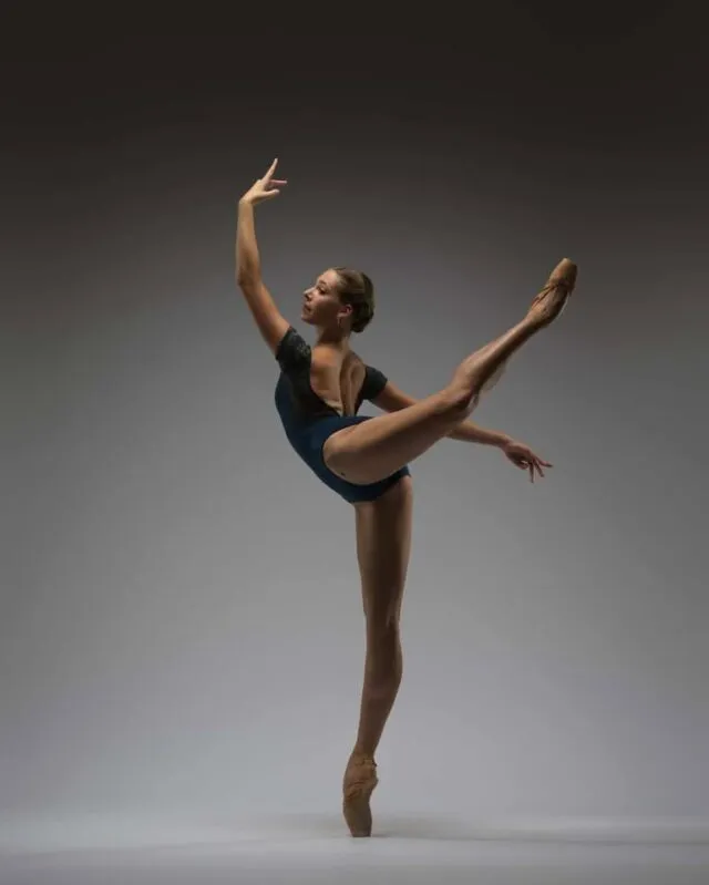 Victoria Kostikov Victoria Kostikov