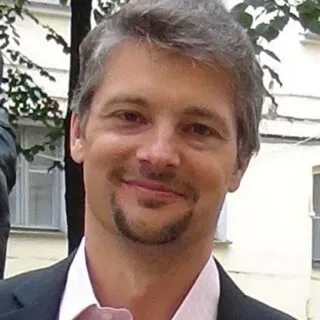 Anton Boytsov