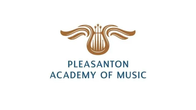 Pleasanton Academy of music Pleasanton Academy of music