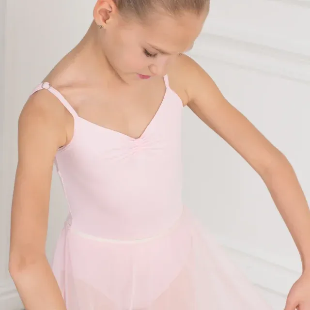 1_92d223dc-f4bb-4384-94a9-3e9c83d14175.jpg https://berqwp-cdn.sfo3.cdn.digitaloceanspaces.com/cache/www.ucofballet.com/wp-content/uploads/2026/06/1_92d223dc-f4bb-4384-94a9-3e9c83d14175.jpg-640x640.webp?bwp