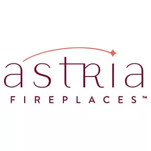 Astria Astria logo