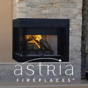 Wood Fireplaces Wood Fireplaces