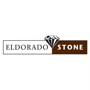 Eldorado Stone Eldorado Stone logo
