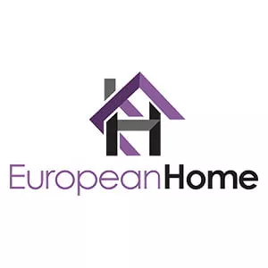 European Home European Home logo