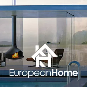 European Home European Home
