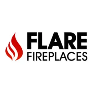 Flare Flare logo